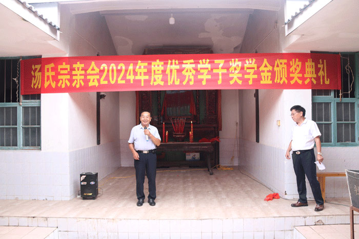 22.jpg 22.jpg